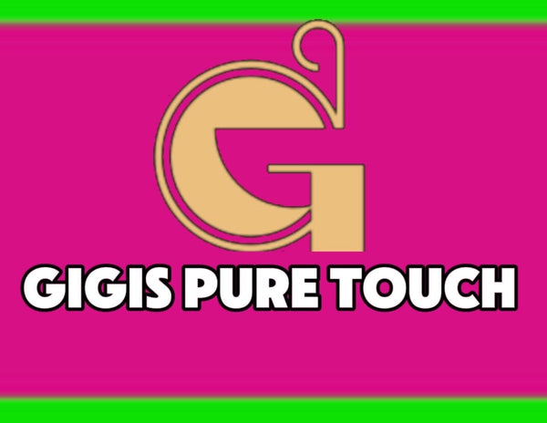 Gigispuretouch.com